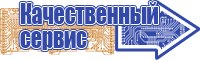 Снуд в два оборота английской резинкой