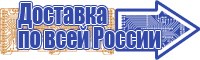 Кофточка и штанишки для девочки